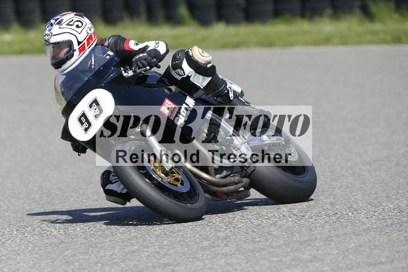 /12 30.04.2025 Speer Racing ADR/Classic/93